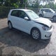 WVWKP7AU2FW904713 2015 Volkswagen E-Golf Limited Edition auction photo thumbnail 1