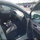 WVWKP7AU2FW904713 2015 Volkswagen E-Golf Limited Edition auction photo thumbnail 5