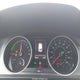 WVWKP7AU2FW904713 2015 Volkswagen E-Golf Limited Edition auction photo thumbnail 7