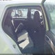 WVWKP7AU2FW904713 2015 Volkswagen E-Golf Limited Edition auction photo thumbnail 8