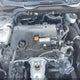 2HGFC2F70JH582102 2018 Honda Civic Ex auction photo thumbnail 10