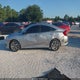 2HGFC2F70JH582102 2018 Honda Civic Ex auction photo thumbnail 14
