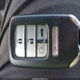 2HGFC2F70JH582102 2018 Honda Civic Ex auction photo thumbnail 11