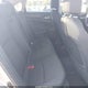 2HGFC2F70JH582102 2018 Honda Civic Ex auction photo thumbnail 8