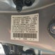 2HGFC2F70JH582102 2018 Honda Civic Ex auction photo thumbnail 9