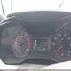 KL77LGE23RC128668 2024 Chevrolet Trax Fwd 1Rs auction photo thumbnail 7