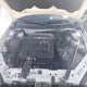 2G1WD5E32G1139956 2016 Chevrolet Impala Limited Police auction photo thumbnail 10