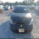 2G1WD5E32G1139956 2016 Chevrolet Impala Limited Police auction photo thumbnail 12