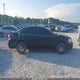 2G1WD5E32G1139956 2016 Chevrolet Impala Limited Police auction photo thumbnail 13