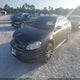2G1WD5E32G1139956 2016 Chevrolet Impala Limited Police auction photo thumbnail 2