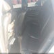 2G1WD5E32G1139956 2016 Chevrolet Impala Limited Police auction photo thumbnail 8