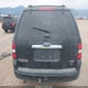 1FMEU75886UA62728 2006 Ford Explorer Limited auction photo thumbnail 17