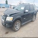 1FMEU75886UA62728 2006 Ford Explorer Limited auction photo thumbnail 2