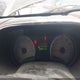 1FMEU75886UA62728 2006 Ford Explorer Limited auction photo thumbnail 7