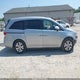 5FNRL5H65GB137936 2016 Honda Odyssey Exl auction photo thumbnail 13
