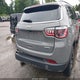 3C4NJDFN7PT558387 2023 Jeep Compass Latitude Lux Fwd auction photo thumbnail 18