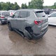 3C4NJDFN7PT558387 2023 Jeep Compass Latitude Lux Fwd auction photo thumbnail 3