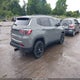3C4NJDFN7PT558387 2023 Jeep Compass Latitude Lux Fwd auction photo thumbnail 4