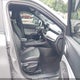 3C4NJDFN7PT558387 2023 Jeep Compass Latitude Lux Fwd auction photo thumbnail 5