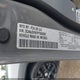 3C4NJDFN7PT558387 2023 Jeep Compass Latitude Lux Fwd auction photo thumbnail 9