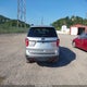 1FM5K8D82JGB05657 2018 Ford Explorer Xlt auction photo thumbnail 17