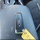 1FM5K8D82JGB05657 2018 Ford Explorer Xlt auction photo thumbnail 11