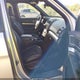 1FM5K8D82JGB05657 2018 Ford Explorer Xlt auction photo thumbnail 5