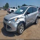 1FMCU0GX5DUC78102 2013 Ford Escape Se auction photo thumbnail 2