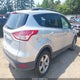 1FMCU0GX5DUC78102 2013 Ford Escape Se auction photo thumbnail 4