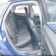 3FA6P0LU6ER131385 2014 Ford Fusion Hybrid Se auction photo thumbnail 8