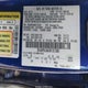 3FA6P0LU6ER131385 2014 Ford Fusion Hybrid Se auction photo thumbnail 9