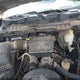 1D7RB1GP7BS631853 2011 Ram Ram 1500 Slt auction photo thumbnail 10