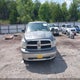 1D7RB1GP7BS631853 2011 Ram Ram 1500 Slt auction photo thumbnail 12