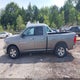 1D7RB1GP7BS631853 2011 Ram Ram 1500 Slt auction photo thumbnail 14