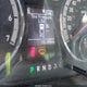 1D7RB1GP7BS631853 2011 Ram Ram 1500 Slt auction photo thumbnail 15