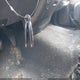 1D7RB1GP7BS631853 2011 Ram Ram 1500 Slt auction photo thumbnail 11