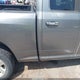 1D7RB1GP7BS631853 2011 Ram Ram 1500 Slt auction photo thumbnail 19