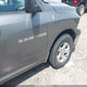 1D7RB1GP7BS631853 2011 Ram Ram 1500 Slt auction photo thumbnail 20