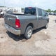 1D7RB1GP7BS631853 2011 Ram Ram 1500 Slt auction photo thumbnail 4