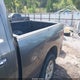 1D7RB1GP7BS631853 2011 Ram Ram 1500 Slt auction photo thumbnail 6