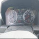 1D7RB1GP7BS631853 2011 Ram Ram 1500 Slt auction photo thumbnail 7