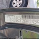 1D7RB1GP7BS631853 2011 Ram Ram 1500 Slt auction photo thumbnail 9
