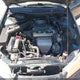 JHMCG6651XC014852 1999 Honda Accord Lx auction photo thumbnail 10