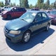 JHMCG6651XC014852 1999 Honda Accord Lx auction photo thumbnail 2