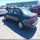 JHMCG6651XC014852 1999 Honda Accord Lx auction photo thumbnail 3