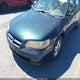 JHMCG6651XC014852 1999 Honda Accord Lx auction photo thumbnail 6
