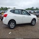 JN8AS5MV4EW202043 2014 Nissan Rogue Select S auction photo thumbnail 13