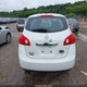 JN8AS5MV4EW202043 2014 Nissan Rogue Select S auction photo thumbnail 16