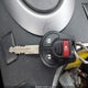 JN8AS5MV4EW202043 2014 Nissan Rogue Select S auction photo thumbnail 11