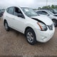 JN8AS5MV4EW202043 2014 Nissan Rogue Select S auction photo thumbnail 1